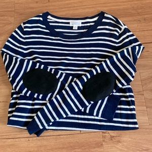 Women’s sweater